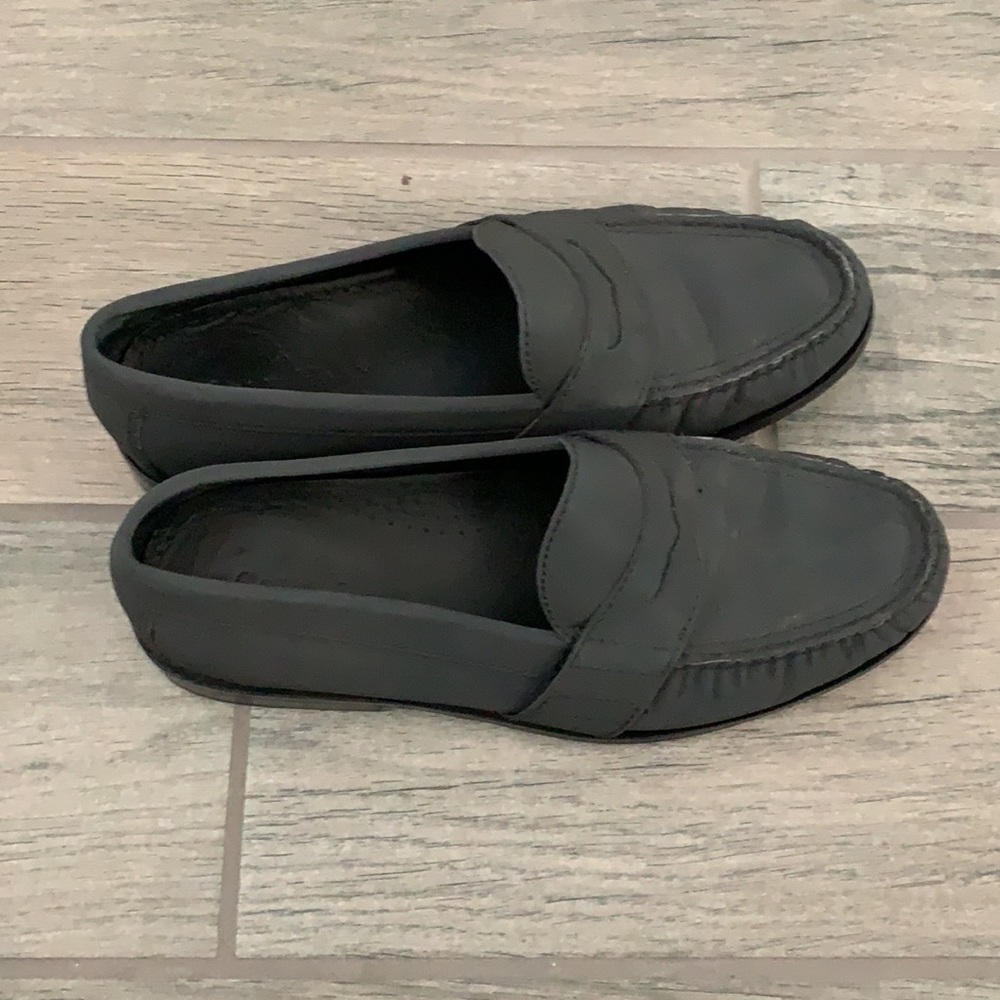 Nike Air Cole Haan loafers - Picture 2 of 11